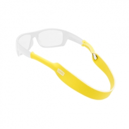 Chums Classic Neoprene Retainer